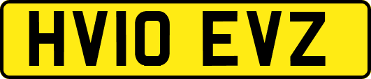 HV10EVZ