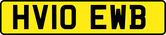 HV10EWB