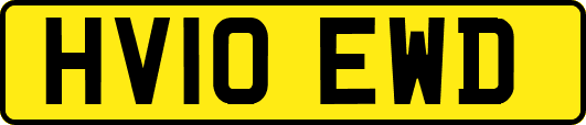 HV10EWD