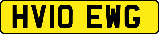 HV10EWG