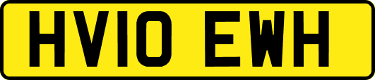 HV10EWH