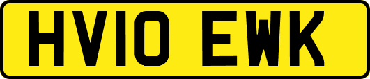 HV10EWK