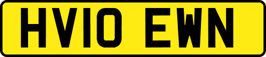 HV10EWN