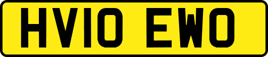 HV10EWO