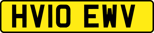 HV10EWV