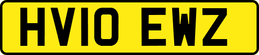HV10EWZ