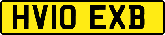HV10EXB