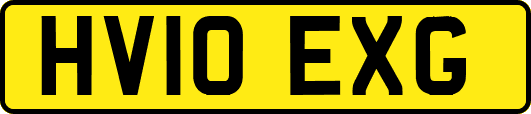 HV10EXG