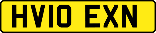 HV10EXN