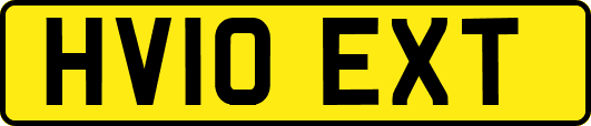 HV10EXT