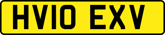 HV10EXV