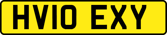 HV10EXY