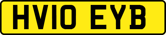 HV10EYB