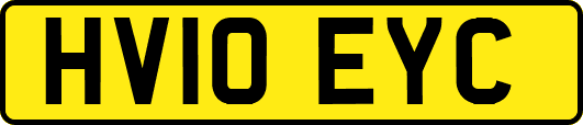 HV10EYC