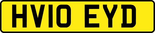 HV10EYD