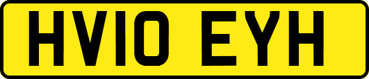 HV10EYH