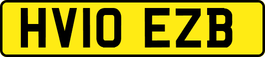 HV10EZB