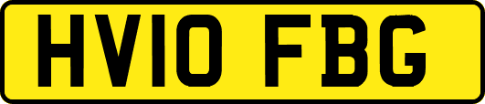 HV10FBG