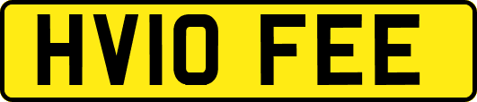 HV10FEE