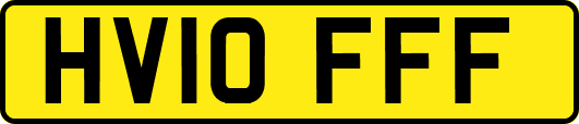 HV10FFF
