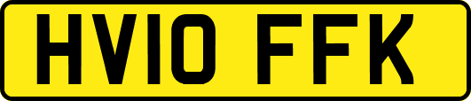 HV10FFK