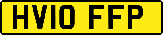 HV10FFP