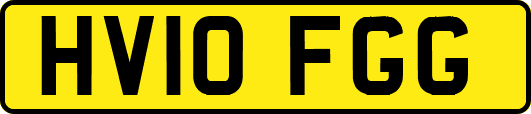 HV10FGG