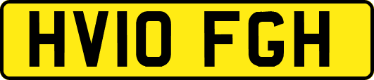 HV10FGH