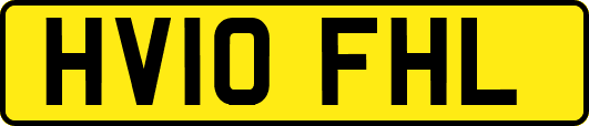 HV10FHL