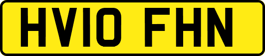 HV10FHN