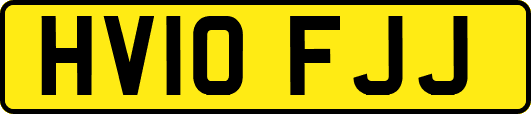 HV10FJJ