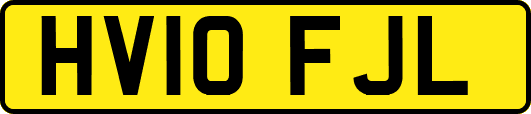 HV10FJL