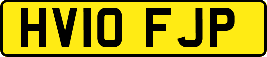 HV10FJP