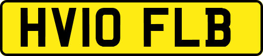 HV10FLB