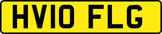 HV10FLG