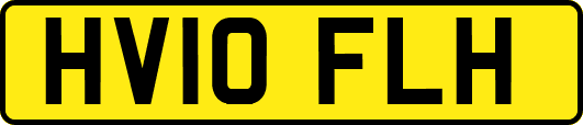 HV10FLH