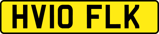 HV10FLK