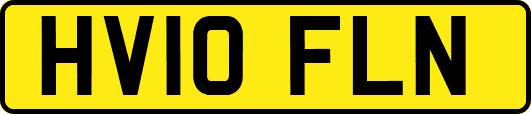 HV10FLN