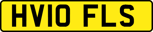 HV10FLS