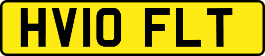 HV10FLT
