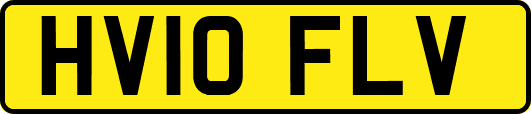 HV10FLV
