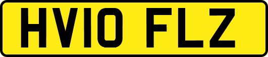 HV10FLZ