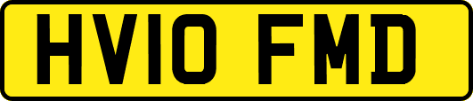 HV10FMD