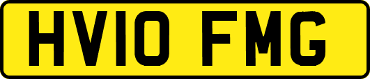 HV10FMG
