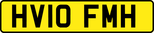 HV10FMH