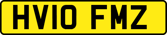 HV10FMZ