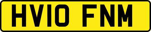 HV10FNM