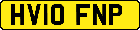 HV10FNP