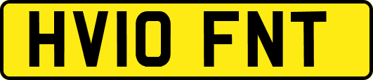 HV10FNT