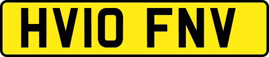 HV10FNV